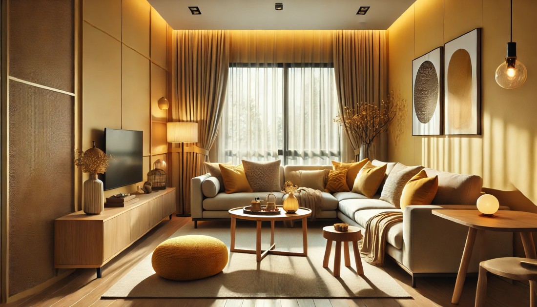 Rekuperacja jako sposób na realne oszczędności energii