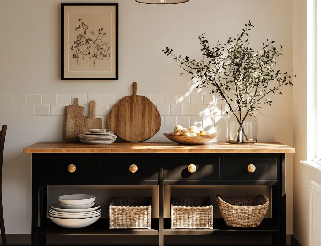 Gałki czy uchwyty t-bar