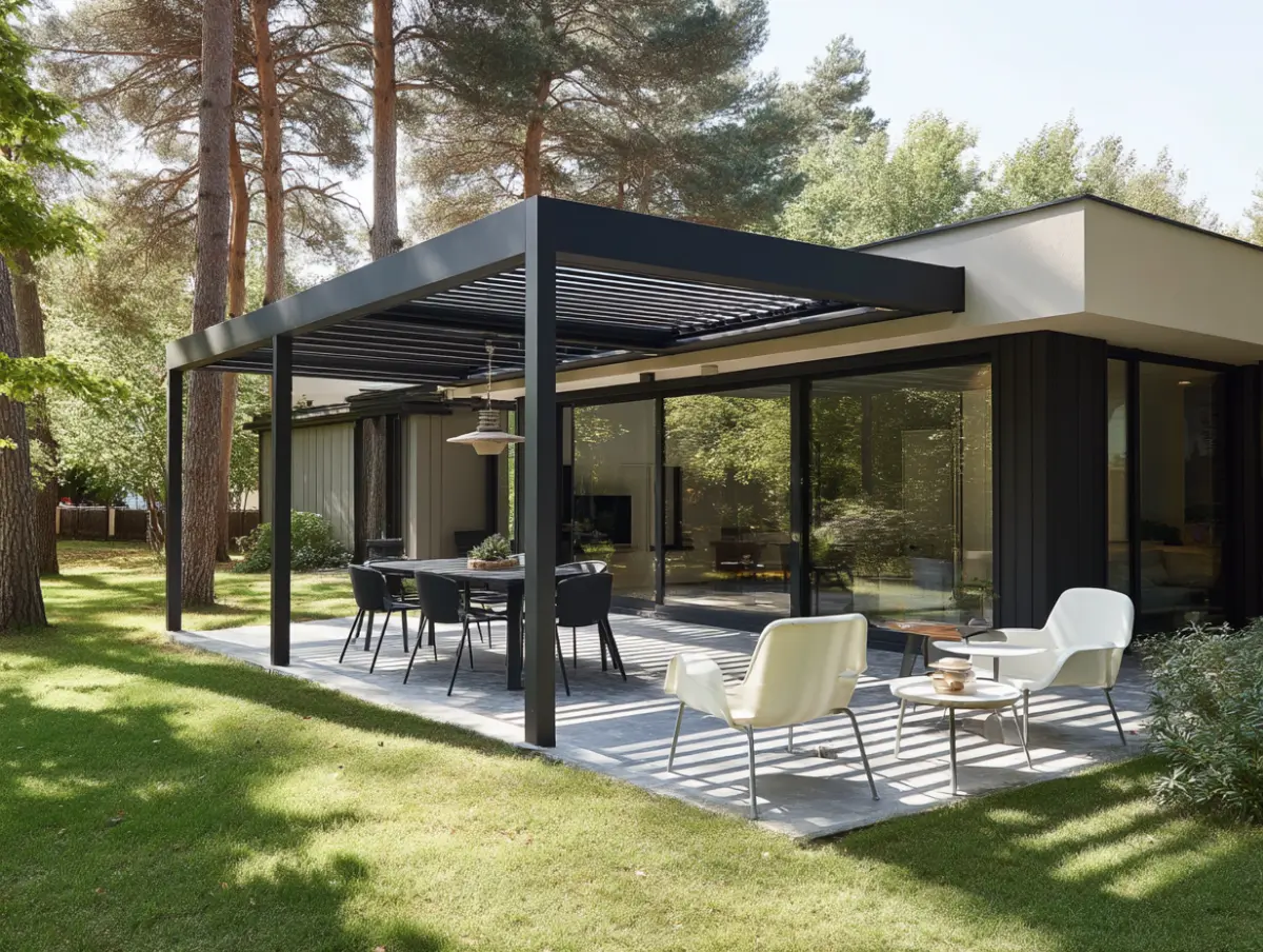 Guma w sprayu w projektach DIY