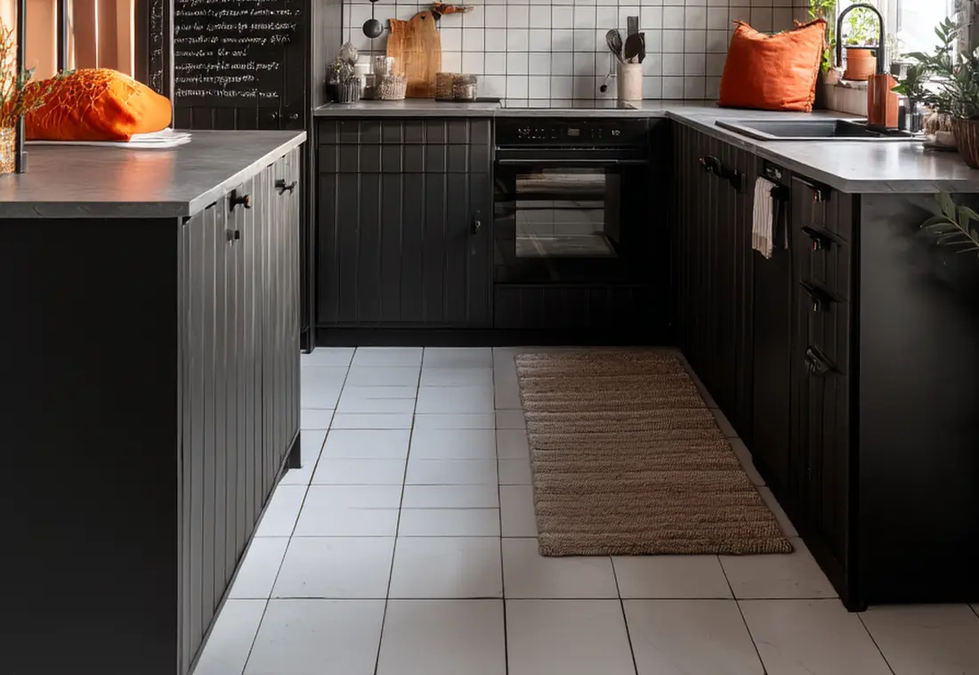 Jak dobrać fugę - klasy fugi