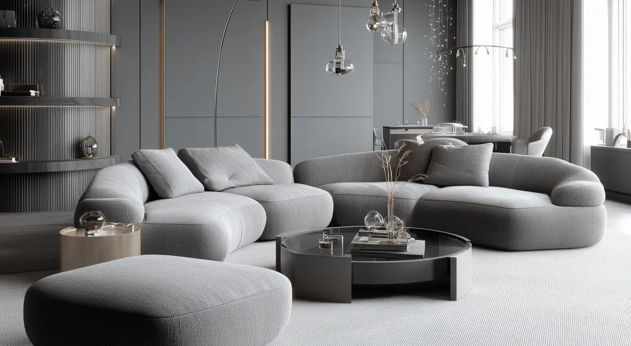 Najpierw forma, potem tkanina_dlaczego warto zainwestować w dobrą sofę