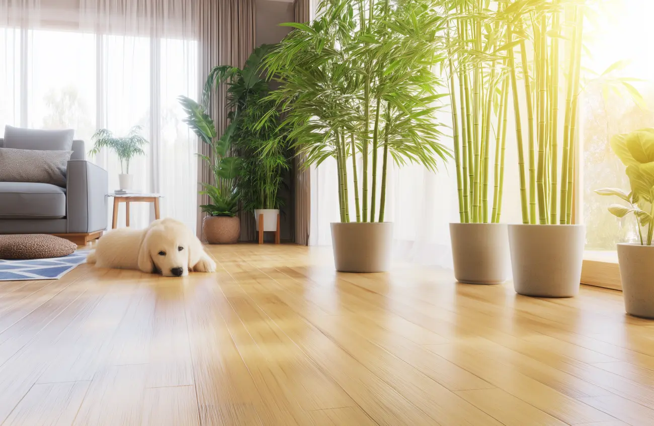 Rodzaje ogrzewania podłogowego – który system sprawdzi się w Twoim domu