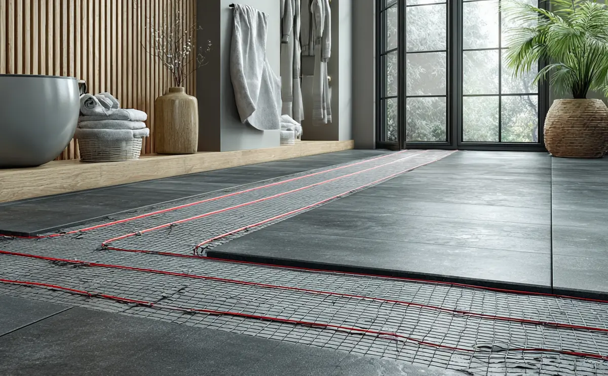 Hydroizolacje płynne – skuteczna ochrona przed wilgocią w nowoczesnym budownictwie