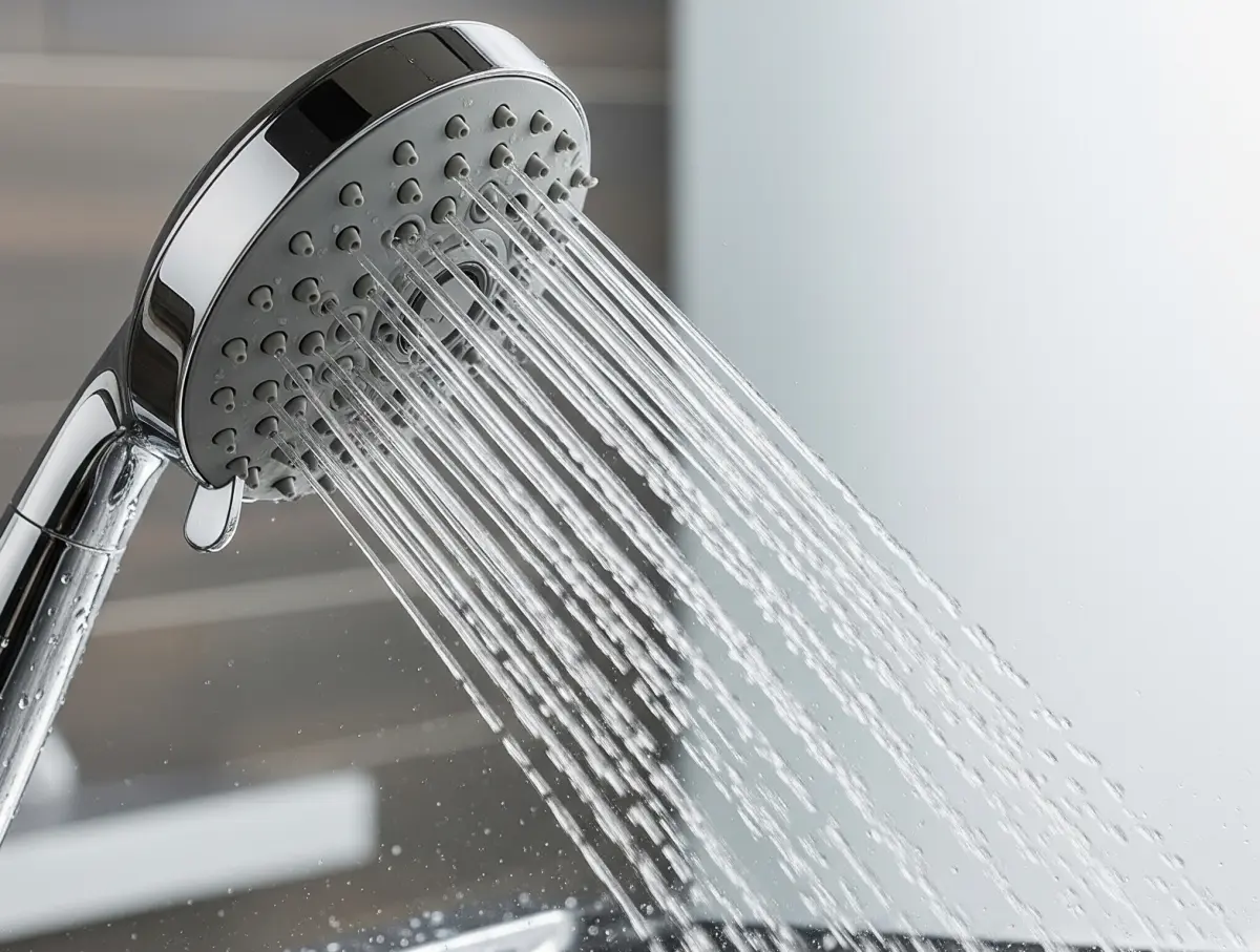 jak słuchawka masująca zmienia codzienną rutynę w relaksujący rytuał