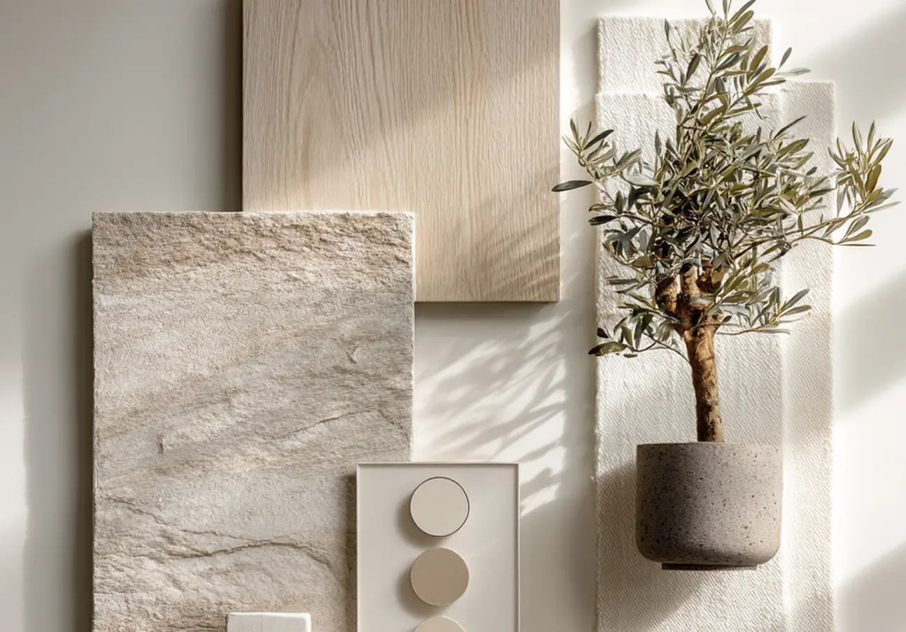 Jak kolor listew może odmienić wnętrze_5 odcieni, które robią efekt WOW