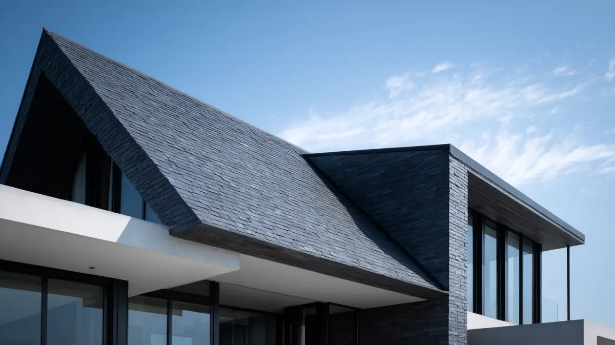 Kiedy naprawić dach, a kiedy go wymienić_kluczowe wskazówki dla właścicieli domów