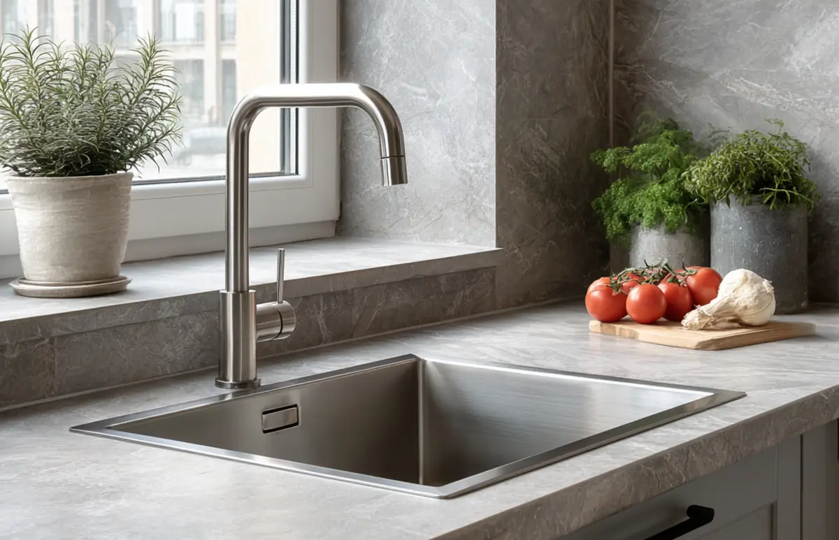 Dlaczego nie wolno wylewać tłuszczu do zlewu i jak zająć się nim poprawnie