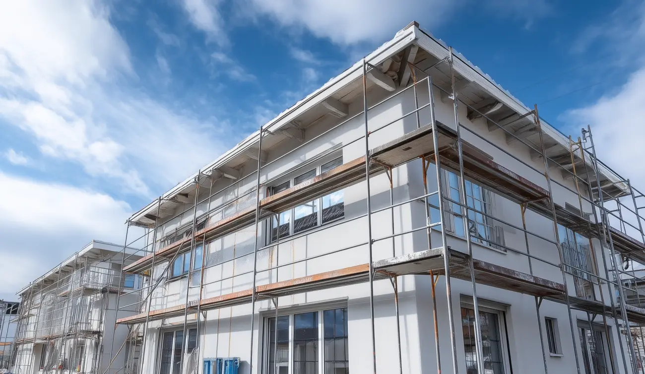 Jak rozmieścić piony kanalizacyjne przy planowaniu łazienek, by uniknąć dodatkowych kosztów