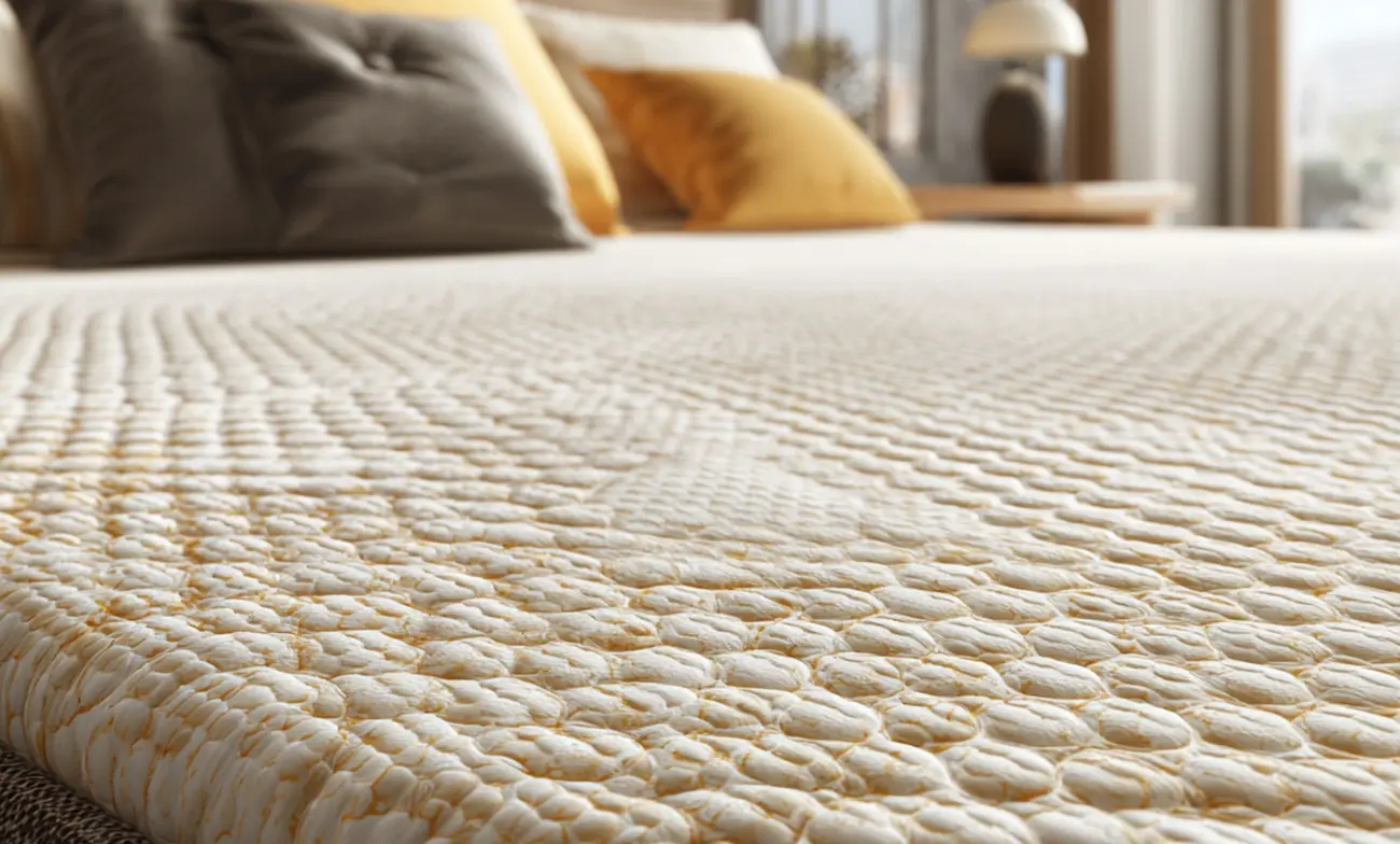 Detal, który odmieni Twoje doświadczenia w sypialni