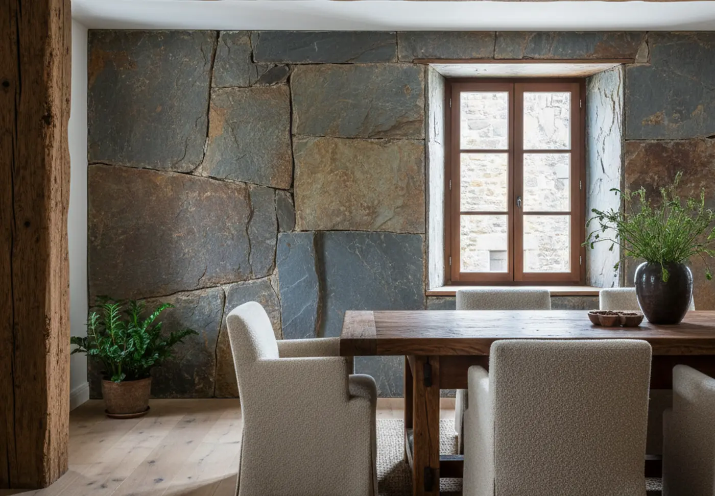 Remont, który się zwraca. Co warto odzyskać i sprzedać zamiast wyrzucać